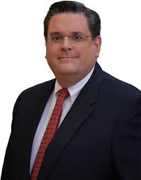 Bankruptcy Attorney Matthew Mazur